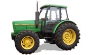 2700 tractor