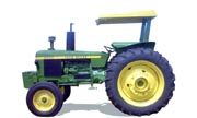 2735 tractor