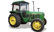 2750 tractor