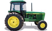 2950 tractor