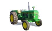 3135 tractor