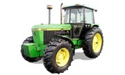 3155 tractor
