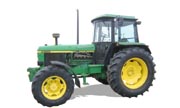 3350 tractor
