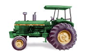 3440 tractor