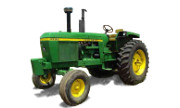 4235 tractor