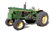 4420 tractor