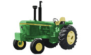4435 tractor