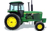 4450 tractor