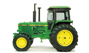 4640 tractor