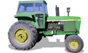 4730 tractor