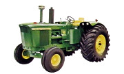 5020 tractor