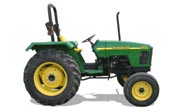 5103 tractor