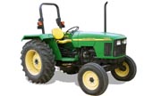 5203 tractor