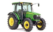 5225 tractor
