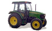 Deere 5425 tractor