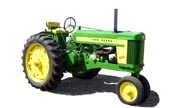 620 tractor
