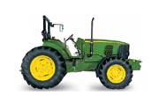 6225 tractor