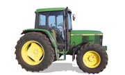 6310 tractor