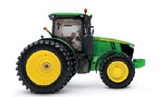 7270R tractor