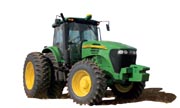 7715 tractor
