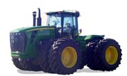 9430 tractor