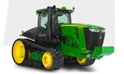 9460RT tractor