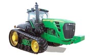 9530T tractor