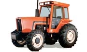 6060 tractor