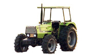 6240 tractor