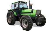 7110 tractor