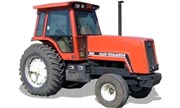 8010 tractor