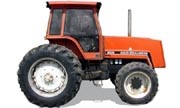 8050 tractor