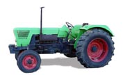 D 9006 tractor