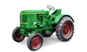 F2L514 tractor