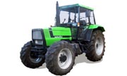 4.31 tractor