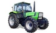 4.51 tractor