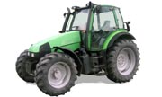 6.00 tractor