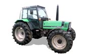 6.06 tractor