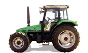 6.08 tractor