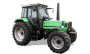 6.11 tractor