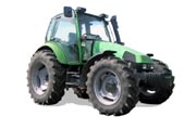 6.15 tractor