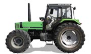 6.16 tractor