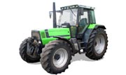 6.21 tractor