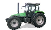 6.28 tractor