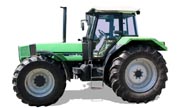 6.71 tractor