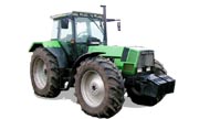 6.81 tractor