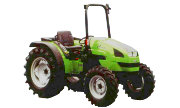 Agrokid 30 tractor