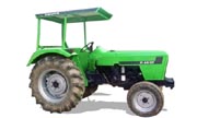 D 4507 tractor