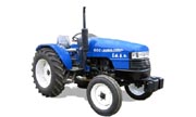 DF-650 tractor