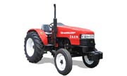 DF-800 tractor